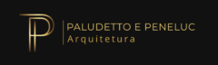 Paludetto & Peneluc Arquitetura